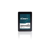 EDGE MEMORY MKNSSDEL1TB 1TB ELEMENT 7MM SATA 3 SSD