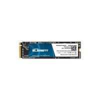 EDGE MEMORY MKNSSDEV128GB-D8 128GB ELEMENT M.2 2280 PCIE GEN3 X4 SSD