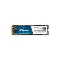 EDGE MEMORY MKNSSDEV2TB-D8 2TB ELEMENT M.2 2280 PCIE GEN3 X4 SSD