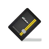 EDGE MEMORY MKNSSDS2500GB MUSHKIN 500GB SOURCE 2 7MM SATA 3 SSD