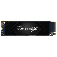 EDGE MEMORY MKNSSDVL1TB-D8 VORTEX LX 1TB M.2 2280 PCIE GEN4 X4 SSD
