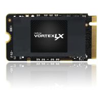 EDGE MEMORY MKNSSDVL2TB-D4 VORTEX LX 2TB 2242 PCIEGEN4 X4 SSD