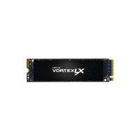 EDGE MEMORY MKNSSDVL2TB-D8 VORTEX LX 2TB M.2 2280 PCIE GEN4 X4 SSD