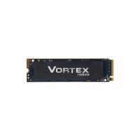 EDGE MEMORY MKNSSDVT2TB-D8 VORTEX 2TB M.2 2280 PCIE GEN4 X4 SSD