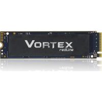 EDGE MEMORY MKNSSDVT4TB-D8 VORTEX 4TB M.2 2280 PCIEGEN4 X4 SSD