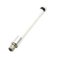 EXTREME NETWORK ML-2452-HPAG4A6-01 DIPOLE 4DBI (2.4 GHZ) AND 7.3DBI (5 GHZ) DUAL BAND WITH STANDARD N-TYPE CONNECTO