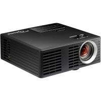 Optoma Ultra-Portable ML750i DLP Projector