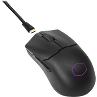 Cooler Master MM-712-KKOH1 Wireless Gaming Mouse (Black)