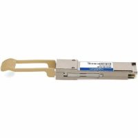 ADD-ON MMA1T00-VS-AO MELLANOX COMP QSFP56 MPO 200G-SR4 850NM