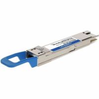 ADD-ON MMA1U00-WS-AO MELLANOX COMP QSFP-DD MPO-16 400G-SR8