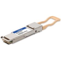 ADD-ON MELLANOX MMA1Z00-NS400-AO COMP QSFP112 MPO