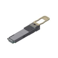 NVIDIA TECHNOLOGIES MMA1Z00-NS400-T SINGLE PORT TRANS  400GBPS     