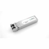 AXIOM MMA2P00-ESRD-AX 25GBASE-SR SFP28 FOR MELLANOX