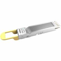AXIOM MMA4Z00-NS-T-AX 800GBASE-SR8 OSFP FOR MELLANOX