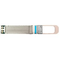 Mellanox MMA4Z00-NS - QSFP transceiver module - 400GbE
