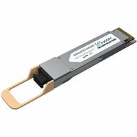 AXIOM MMA4Z00-NS400-T-AX 400GBASE-SR4 OSFP FOR MELLANOX