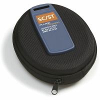 Fluke Networks MMC-62-SCST Launch Cable - testing device cable