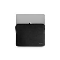 URBAN FACTORY MMC16UF MEMOREE: MEMORY FOAM PROTECTION SLEEVE FOR MACBOOK PRO 16