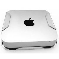COMPULOCKS MMEN76 MAC MINI SECURITY MOUNT SILVER