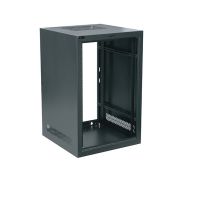 Middle Atlantic MMR1020 Essex Series 10U Multi-Mount Rack MMR-1020