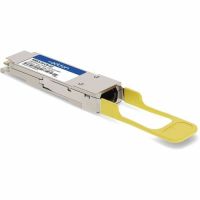 ADD-ON MELLANOX MMS1C10-CM-AO COMP QSFP28 MPO SMF