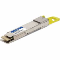 ADD-ON MELLANOX MMS1V00-WM-AO COMP QSFP-DD MPO