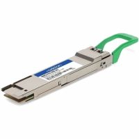 ADD-ON MMS1V50-WM-AO MELLANOX COMP QSFP-DD LC 400G-FR4 2KM
