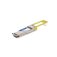 ADD-ON MELLANOX MMS1V70-CM-AO-V2 COMP QSFP28 LC 500M