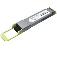 AXIOM MMS4X00-NM-AX 800GBASE-DR8 OSFP FOR MELLANOX