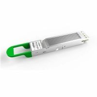AXIOM MMS4X00-NM-FLT-AX 800G 2XDR4/DR8 OSFP FOR MELLANOX