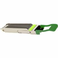 NVIDIA MMS4X50-NM TWIN PORT TRANSCEIVER, 800GBPS, 2XFR4, 2XNDR, OSFP, 2XLC-LC, 1310 NM SMF