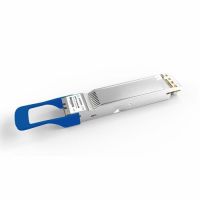 AXIOM MMS4X50-NS-AX 800G 2XLR4/LR8 OSFP FOR MELLANOX