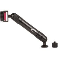 THE JOY FACTORY MMU101 MAGCONNECT TRIPOD MIC STAND MOUNT ONLY