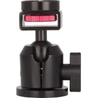 THE JOY FACTORY MMU115 MAGCONNECT ON-WAL COUNTERL MOUNT ONLY