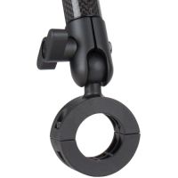 THE JOY FACTORY MMU118 MAGCONNECT CARBON FIBER POLE MOUNT ONLY