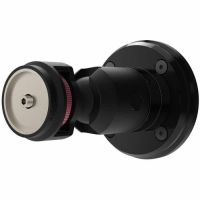 THE JOY FACTORY MMU217 MAGCONNECT MAGNETIC MOUNT ONLY 