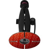 THE JOY FACTORY MMU231 MAGCONNECT HD DASHBOARD MOUNT ONLY (26MM)