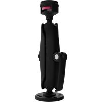 THE JOY FACTORY MMU232 MAGCONNECT HD AMPS MOUNT ONLY (26MM)