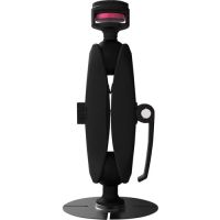 THE JOY FACTORY MMU331 MAGCONNECT HD DASHBOARD MT (38MM)