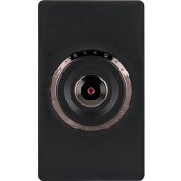 THE JOY FACTORY MMX107 MAGCONNECT UNIVERSAL TABLET MODULE W/ SELF ADHESIVE 3M VHB