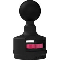 THE JOY FACTORY MMX208 MAGCONNECT HD RUBBER COATED 26MM BALL JOINT