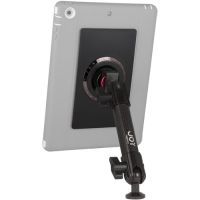 THE JOY FACTORY MNU501 MAGCONNECT UNIV MOD TRIPOD/MIC STD MOUNT