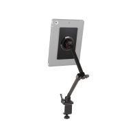 THE JOY FACTORY MNU503 MAGCONNECT UNIVERSAL MODULE CLAMP MOUNT