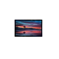 Mimio MOD-32080CH 32" MIMO Monitors Full HD TouchScreen Outdoor Commercial Monitor