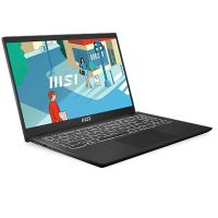 MSI MOD15131097 Modern 15 B13M1097US