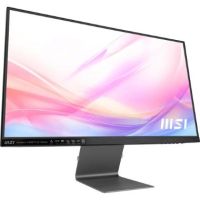 MSI Modern MD271UL 27" 4K Monitor (Iron Gray)