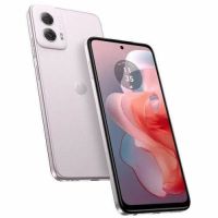 MOTOROLA VZW MOTXT2415V 2024 MOTO G POWER 5G FOR VZW 