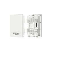 Proxim MP-1015-BS3-US Edge Point-to-Multipoint 4 4 MIMO Antennas 5GHz Band Access Point