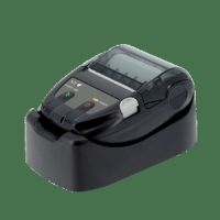 SEIKO INSTRUMENTS MP-B20-B02JK1-74 2IN MOBILE PRINTER BT   
