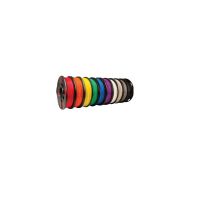 Makerbot 1.75mm Pla Filament Small Spool 10-Pack MP06591